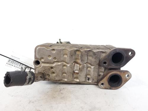 Egr für MITSUBISHI L200 / TRITON (KA_T, KB_T) 2.5 DI-D 4WD (KB4T) (178 hp) 15176737