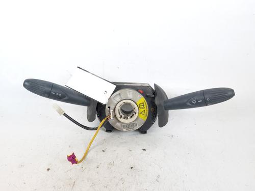 Used Steering column stalk FORD KA (RU8) 1.2 (69 hp) 18331102