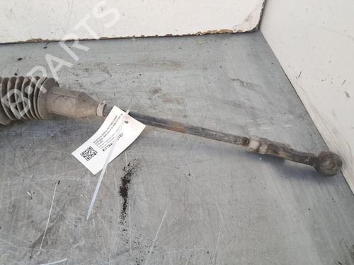 Steering rack SMART CITY-COUPE (450) 0.6 (S1CLB1, 450.331, 450.336) | BP36618190M22 - Image 4
