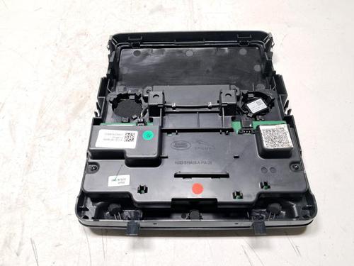 Interior roof light JAGUAR E-PACE (X540) 2.0 D165 MHEV AWD | BP31036470I8 - Image 3