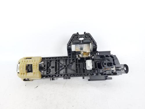 Front left exterior door handle MERCEDES-BENZ CLS Shooting Brake (X218) CLS 350 CDI / d (218.923) | BP15160291C128 