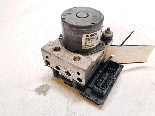 ABS Bremseaggregat ABS Bremseaggregat FIAT PUNTO EVO (199_) 1.3 D Multijet (199AXC1A, 199BXC1A, 199AXT1A, 199BXT1A) (75 hp) 36855975 36855975