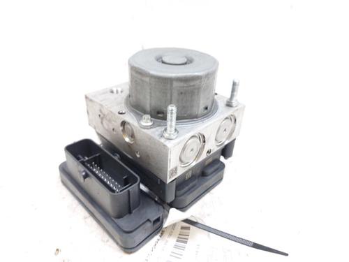 ABS pump FIAT PANDA (312_, 319_) 1.0 Mild Hybrid (312.PYD1B) | BP26193637M43 - Image 2