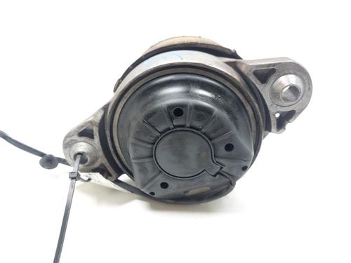 Engine mount MERCEDES-BENZ GLK-CLASS (X204) 200 CDI (204.901) | BP29641387M89 - Image 3