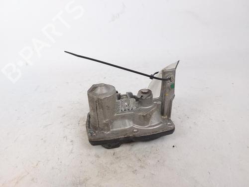 Used Other Other SKODA OCTAVIA III (5E3, NL3, NR3) 1.6 TDI (115 hp) 15158590 15158590