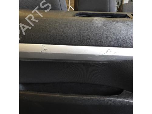 Sæde sæt OPEL VIVARO C Van (K0) 2.0 | BP15152538C78 - Image 7
