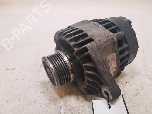 Used Alternator Alternator 38642025 38642025