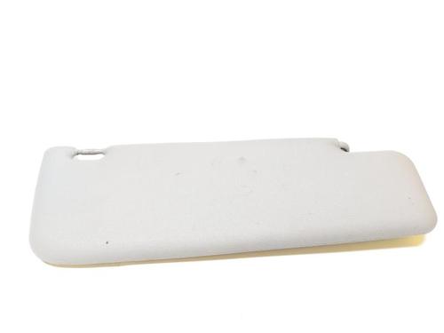 Aletta parasole sinistra LANCIA YPSILON (312_) 0.9 CNG (312.YXG1A) | BP30505789I1 