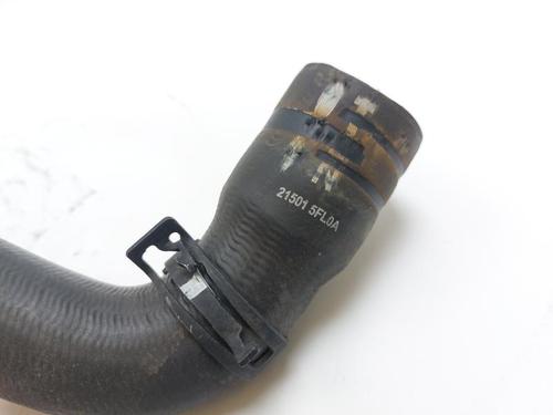 Pipe NISSAN MICRA V (K14) 0.9 IG-T | BP24169240M125 - Image 2