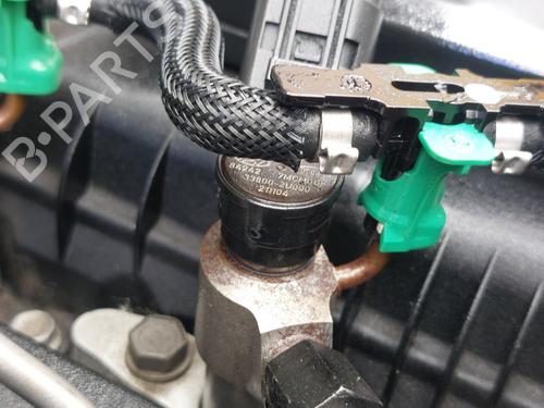 Engine KIA SPORTAGE V (NQ5) 1.6 CRDi MHEV AWD | BP36488793M1 - Image 7