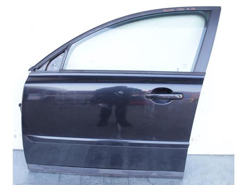 Porta anteriore sinistra VOLVO V50 (545) 2.0 D (136 hp) 15142816