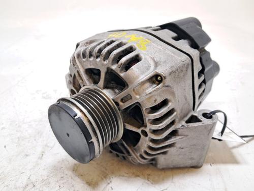 Alternador Alternador 37513456 37513456