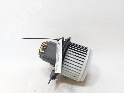 Heater blower motor CITROËN JUMPY III Van (V_) 2.0 BlueHDi 120 | BP37282196M62 - Image 3