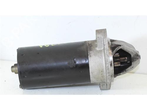 Starter CITROËN XANTIA Break (X1_, X2_) 2.0 i | BP15144558M8 