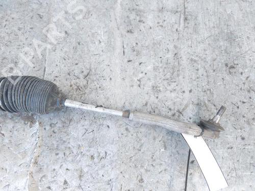 Steering rack FIAT 500 (312_) 1.0 Mild Hybrid (312.AYD1B) | BP27442252M22 - Image 4