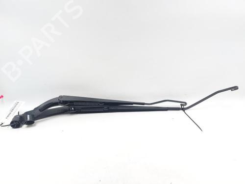 Front windshield wiper arm NISSAN MICRA V (K14) 0.9 IG-T | BP24169201C143 