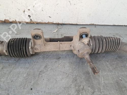 Steering rack SMART CITY-COUPE (450) 0.6 (S1CLB1, 450.331, 450.336) | BP36618190M22 - Image 3
