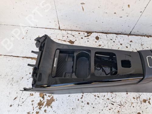 Seats set MERCEDES-BENZ A-CLASS (W177) A 250 e (177.086) | BP37757440C78  - Image 18