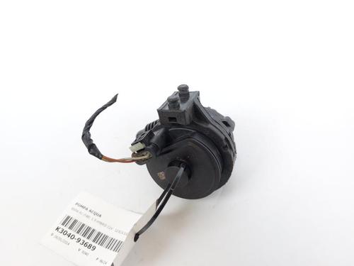 Other BMW X1 (F48) xDrive 25 e Plug-in-Hybrid | BP17204384O1 