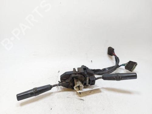 Used Steering column stalk Steering column stalk HYUNDAI H100 Platform/Chassis 2.5 D (78 hp) 33840262 33840262