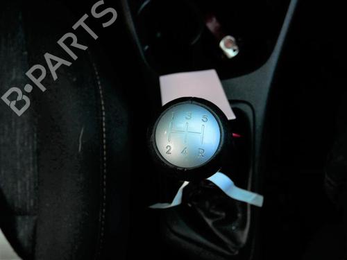 Engine control unit (ECU) KIA PICANTO II (TA) 1.0 LPG | BP15155223M57