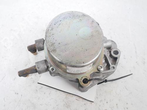 Used Vacuum pump LAND ROVER RANGE ROVER SPORT I (L320) 3.0 D 4x4 (245 hp) 15159032