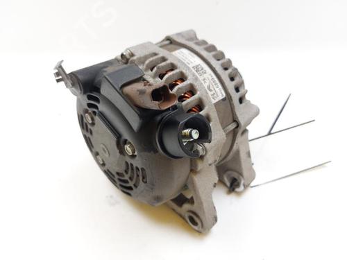 Alternator CITROËN 2 CV 4 | BP28721153M7 