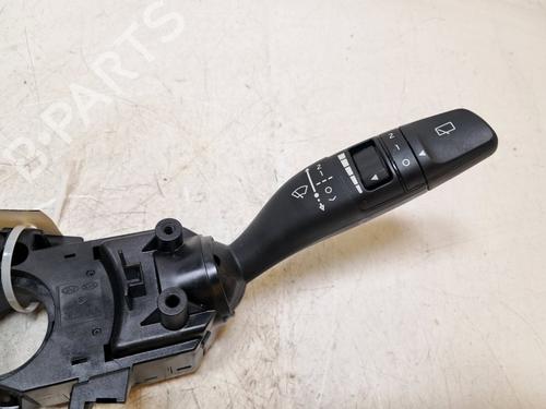 Steering column stalk KIA CEED Sportswagon (CD) 1.6 CRDi 136 | BP35942968I23 - Image 3