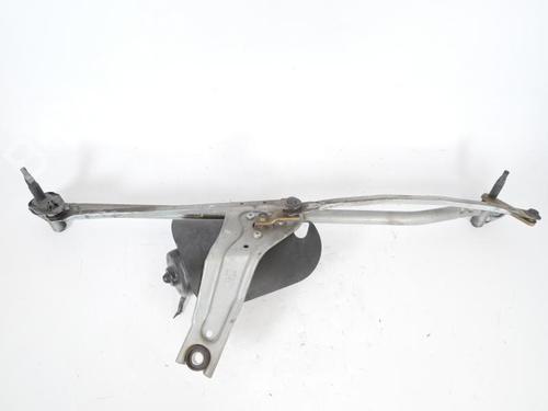 Front wiper motor CITROËN C5 II Estate Van (RE_) 2.0 HDi (RERHRH) | BP15149195M29