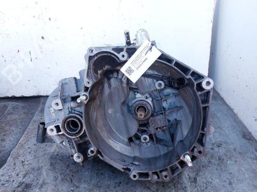 Used Gearbox Gearbox FIAT CROMA (194_) 1.9 D Multijet (194AXB1B) (120 hp) 33754767 33754767