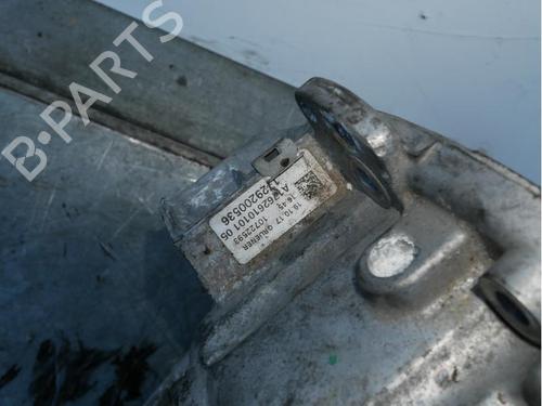 Gearbox MERCEDES-BENZ CLA Coupe (C117) CLA 180 (117.342) | BP15148482M3 