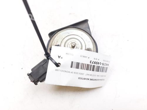 Other BMW 2 Active Tourer (F45) 218 d | BP30145567O1