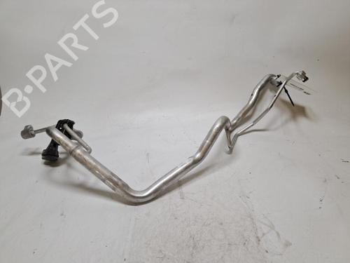 AC pipe MERCEDES-BENZ A-CLASS (W176) A 200 CDI / d (176.008) | BP33196510M126 - Image 4