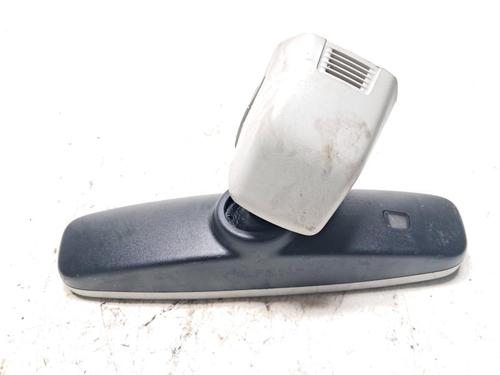 Rear mirror SEAT LEON (5F1) 1.6 TDI | BP33194334I6 - Image 3