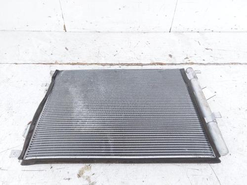AC radiator KIA STONIC (YB) 1.0 T-GDi Eco-Dynamics+ | BP33195761M32 - Image 5