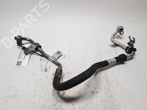 Used AC pipe AC pipe JEEP RENEGADE SUV (BU, B1, BV) 1.3 PHEV 4Xe (240 hp) 34052438 34052438