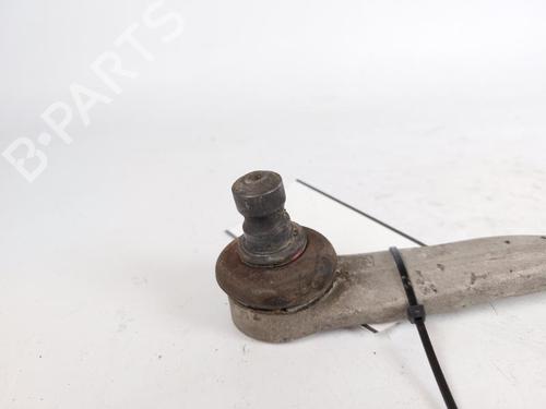 Left front suspension arm AUDI A4 B8 Avant (8K5) 2.0 TDI | BP15156690M12 