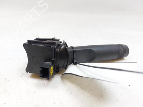 Steering column stalk OPEL ASTRA J (P10) 1.7 CDTI (68) | BP28312232I23 