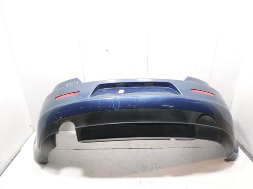 Used Rear bumper ALFA ROMEO 159 Sportwagon (939_) 1.9 JTDM 16V (939BXC1B, 939BXC12) (150 hp) 30921622