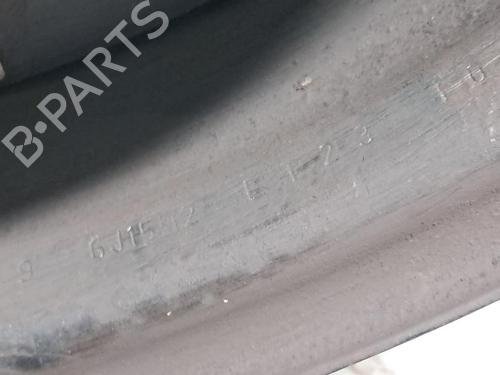 Fælk CITROËN C3 II (SC_) 1.4 HDi 70 (SC8HZC, SC8HR0, SC8HP4) | BP33195174C45 - Image 4