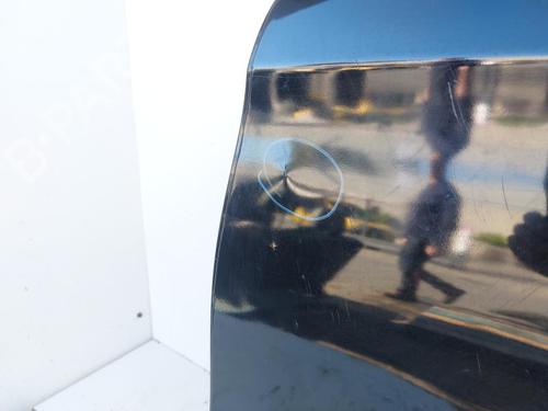 Left rear door MERCEDES-BENZ GLE Coupe (C292) 350 d 4-matic (292.323, 292.324) | BP29474535C4 