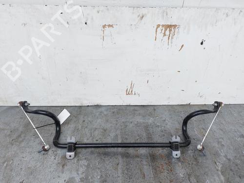 Anti roll bar RENAULT CAPTUR II (HF_) TCe 100 (HFMT) | BP23881239M96 - Image 2