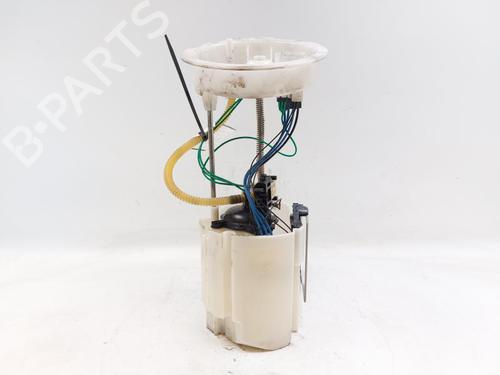 Pompe à carburant BMW X1 (F48) xDrive 25 e Plug-in-Hybrid | BP29525999M76