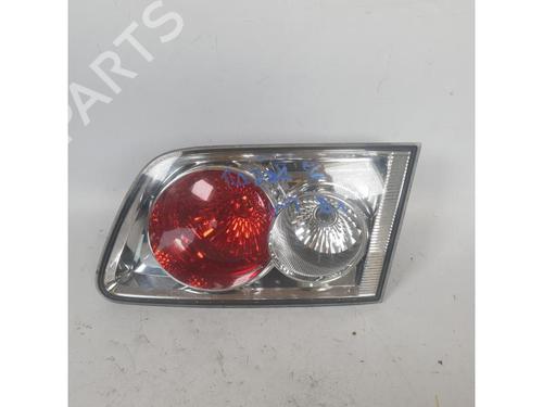 Used Right taillight Right taillight MAZDA 6 Hatchback (GG) 2.0 (GGES) (141 hp) 15151615 15151615