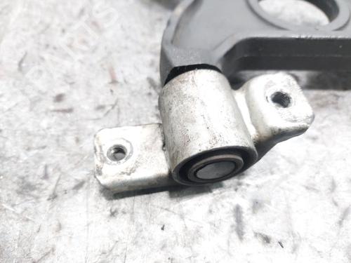 Used Right front suspension arm ALFA ROMEO 147 (937_) 1.9 JTDM 8V (937.AXD1A, 937.AXU1A, 937.BXU1A) (120 hp) 30613104