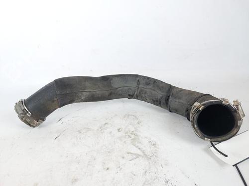 Used Pipe AUDI A4 B8 (8K2) 2.0 TDI (143 hp) 20502265