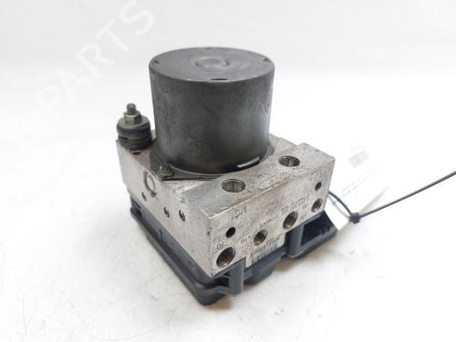 ABS Bremseaggregat FIAT GRANDE PUNTO (199_) [2005-2026]  31668542
