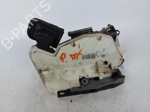 BP15161539C99 main image