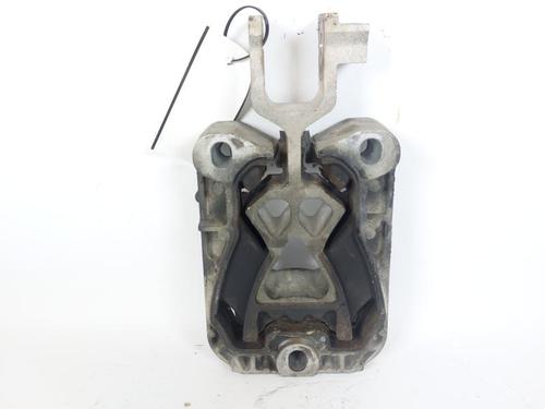 Gearbox mount FORD FOCUS IV Turnier (HP) 1.5 EcoBlue | BP20502701M88 - Image 3
