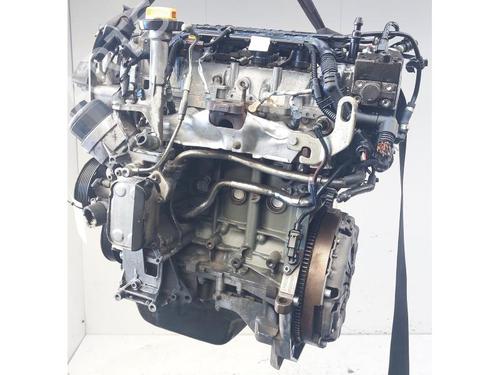 Used Engine FIAT 500 (312_) 1.3 D Multijet (312AXE1A) (95 hp) 30801822